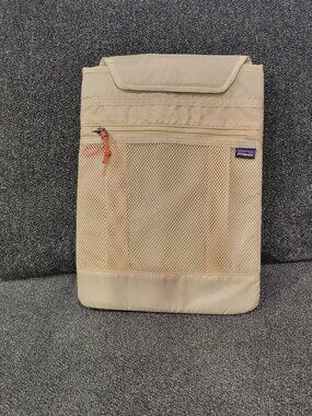 backpack travel stylish Womens Canvas Travel Backpack Rucksacks Stylish Backpacks For Women